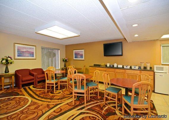 Riverside Suites North Mankato Exterior foto