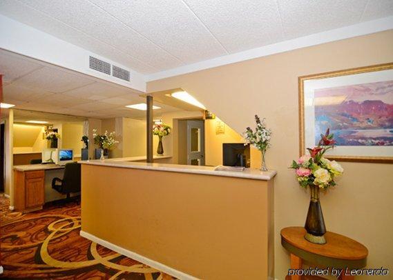 Riverside Suites North Mankato Exterior foto