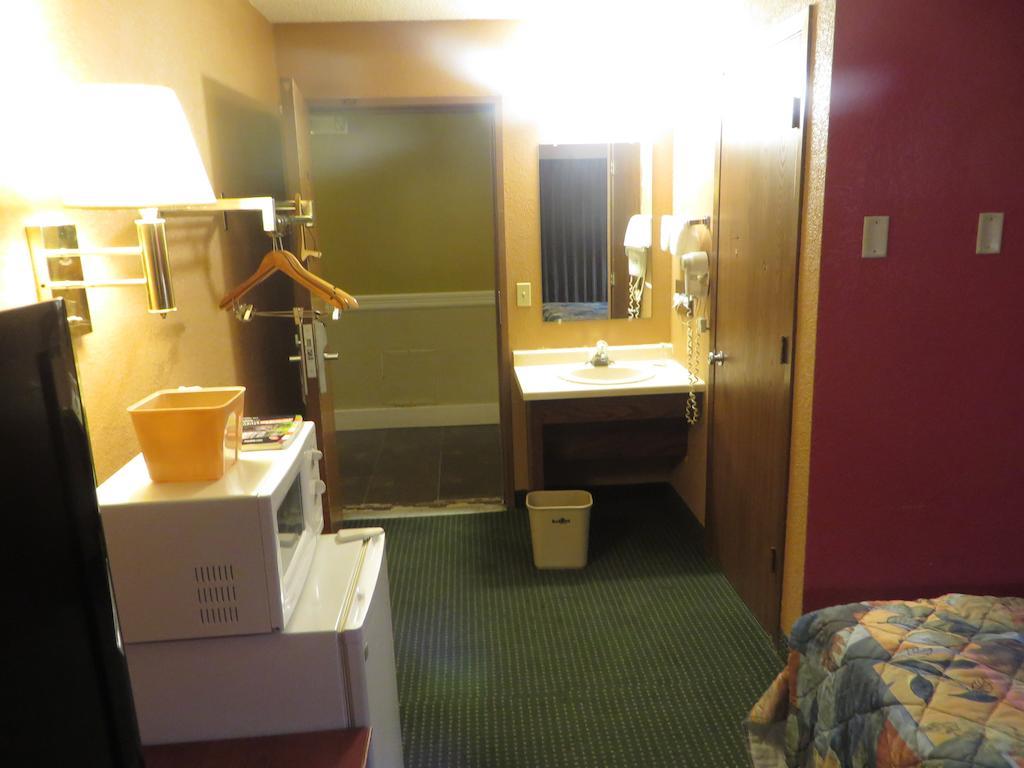 Riverside Suites North Mankato Exterior foto